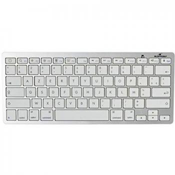 Bluestork BS-KB-Micro - Teclado
