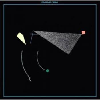 Irreal VINYL