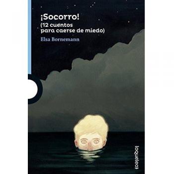 ¡Socorro!