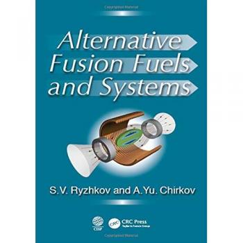 Alternative Fusion Fuels and Systems