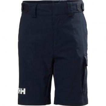Pantalones Cortos Qd Cargo de Helly Hansen