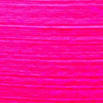 Royal Talens Amsterdam acrílico | Colores y tamaños indicados Persian Rose 250ml