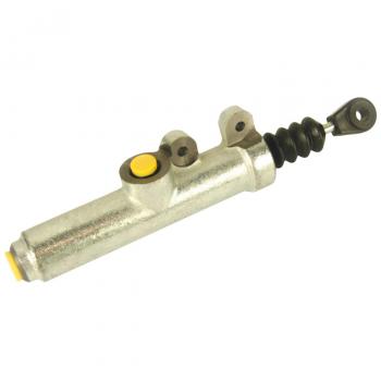 Brembo C 50 004 Sistemas Hidráulicos de Embrague