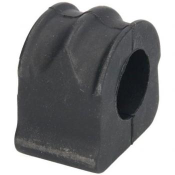 Cojinete estabilizador REINHOCH RH16-0001, características: alta resistencia, fácil instalación, compatible con múltiples modelos de vehículos, fabricado en materiales duraderos para una larga vida útil