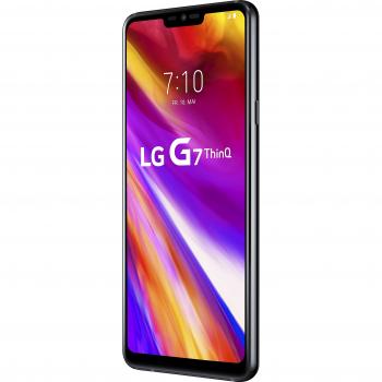 LG G7 ThinQ LMG710EM 15,5 cm