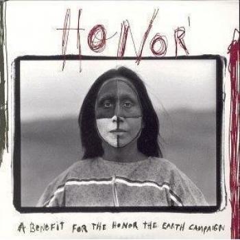 Honor: Benefit for the Honor E