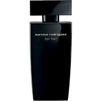 NAR HER EDT 75