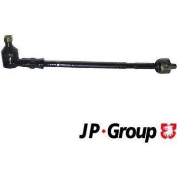 JP GROUP Axial Joint Barra de Dirección 1144402270