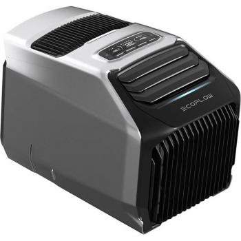 Aire Acondicionado Portátil EcoFlow Wave 2