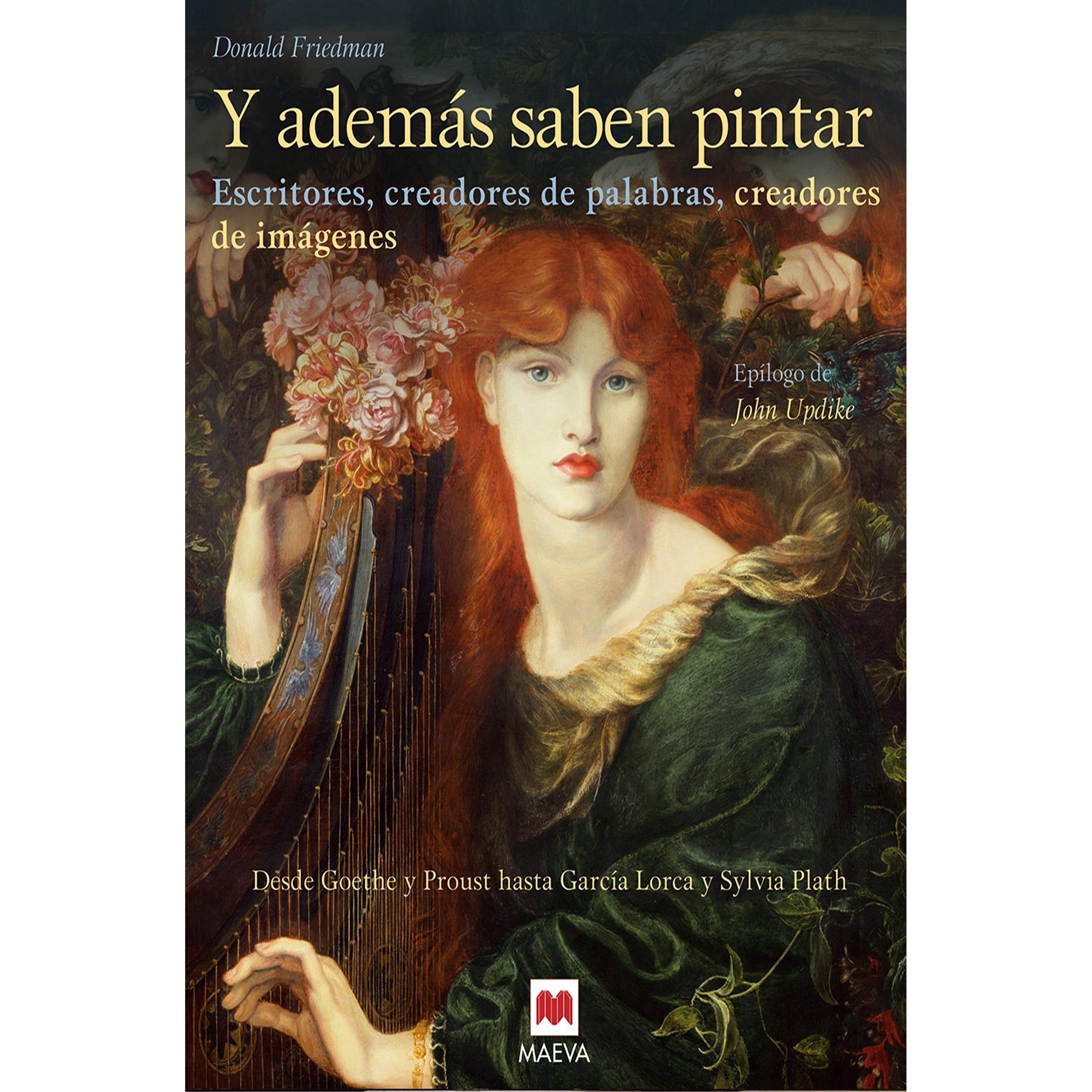 Imagen Principal