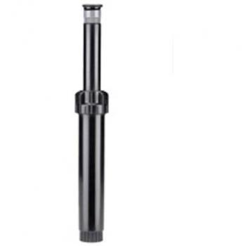 Fluidra 49600 - Psu-04-17a. difusor 10cm. Ajustable 0-360º. Radio 5.2m