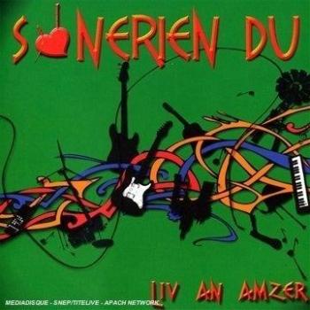Liv An Amzer