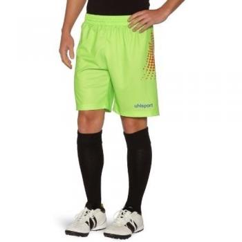 uhlsport Anatomic Endurance - Pantalón de Portero para Hombre