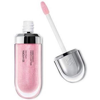 KIKO Milano 3D Hydra Lipgloss 05 | Brillo de labios emoliente efecto 3D