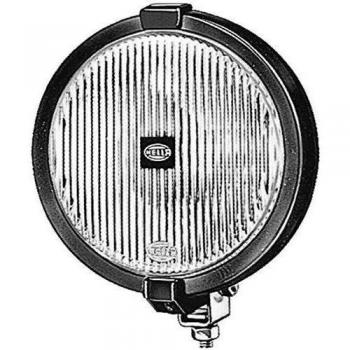 HELLA 1F7 004 700-171 Fernscheinwerfer - Rallye 1000 - Halogen - H2 - 12V