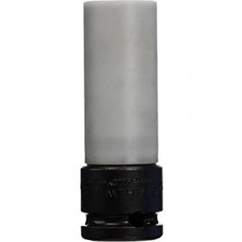 Stahlwille 2309K-17 - Vaso Largo Imp Con Rev