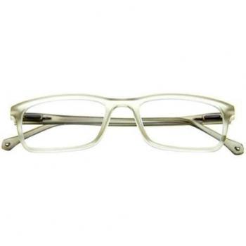 I NEED YOU gafas de lectura Eric SPH 3.00 color: negro