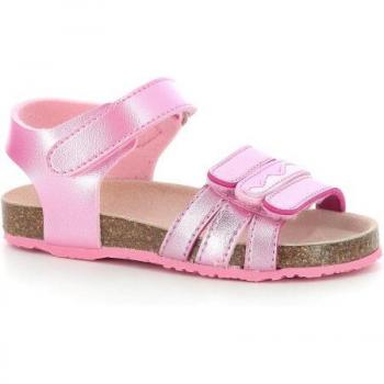 MOD 8 Korpers Girls' Sandals