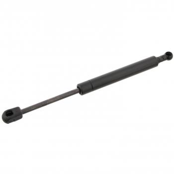 Amortiguador de maletero a gas FEBI BILSTEIN 27650 Izquierdo/Derecho