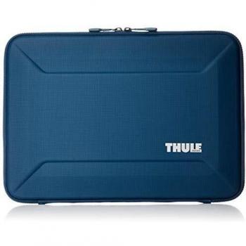 Thule Gauntlet 4, Unisex-Adult, Azul