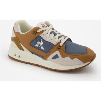 Zapatillas deportivas de Hombre Le Coq Sportif Lcs R1000 Ripstop