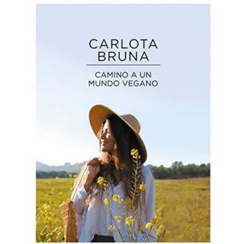 Camino a un mundo vegano