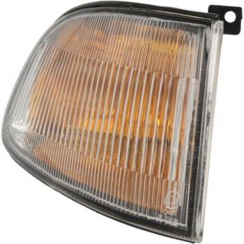 Indicador TYC 18-3233-05-2 Derecha Piloto intermitente