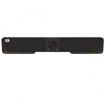 Redragon GS570 Darknets RGB Bluetooth Sound Bar