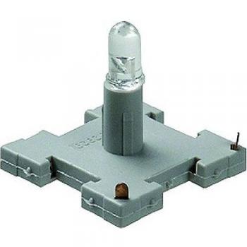 Gira 49718 - Interruptor