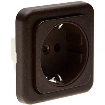Brunner SCHUKO MARRN