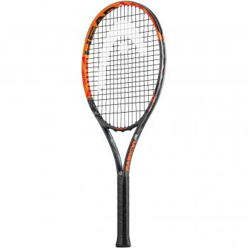 Head Graphene XT Radical Jr - Raqueta de tenis, talla S10