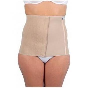 Prim Compactband 983BG Faja Abierta T-S 1ud