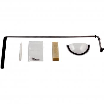 Power-Tec 92404 PDR Puerta Kit