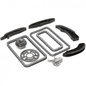Kit de cadena de distribución SKF VKML 88013 para BMW: Série 3, Série 5, Série 1, X1, X3, Série 4, X5, Série 2 & MINI