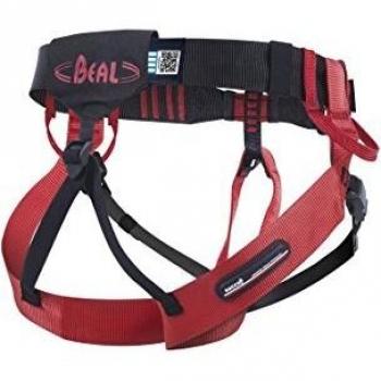 Beal - Snow Ridge (Harness)