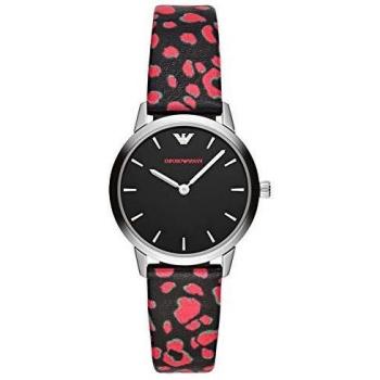 Emporio Armani AR11262 Ladies Wristwatch