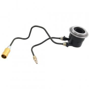 Desembrague Central Hidráulico A.B.S. 51236 para ROVER y MG