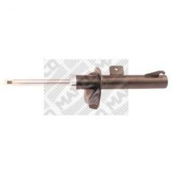 Mapco 40648 Amortiguador