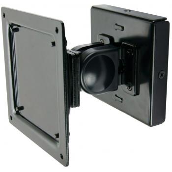 NewStar FPMA-W100 - Soporte de pared para TV