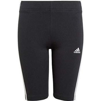 adidas Mallas Modelo G 3S BK SHO Marca