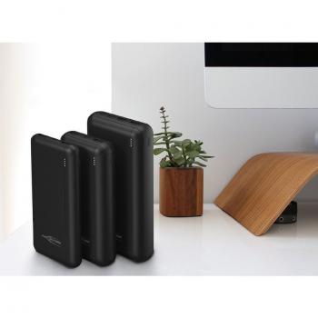Banco de potencia Powerbank 10000 mAh PB212