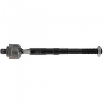 Junta axial y rótula axial de dirección MOOG KI-AX-16566