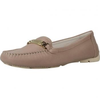 Stonefly Mocasines Mujer 106141 para Mujer Marrón 36 EU