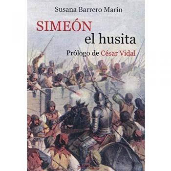 Siméon el Husita: 33