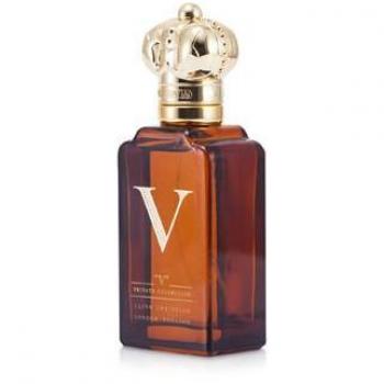 Perfume Clive Christian V para Hombre Eau de Parfum 50ml