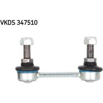 Bieleta de suspensión SKF VKDS 347510 - Tipo: Bieleta de suspensión, Marca: SKF, Modelo: VKDS 347510