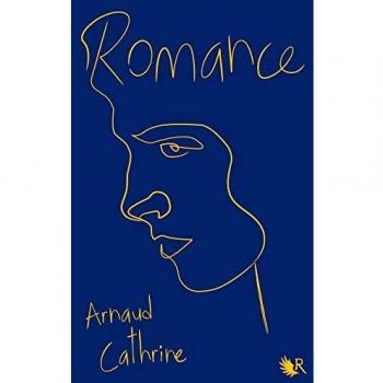 Romance