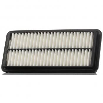 FILTRO DE AIRE BOSCH F 026 400 060
