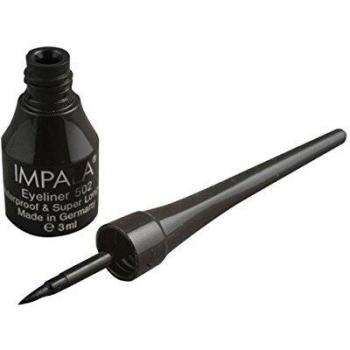 Impala - Eyeliner 502