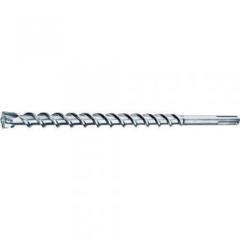 Bosch 2 608 586 770 - Brocas para martillos perforadores SDS-max-7 - 22 x 200 x 320 mm